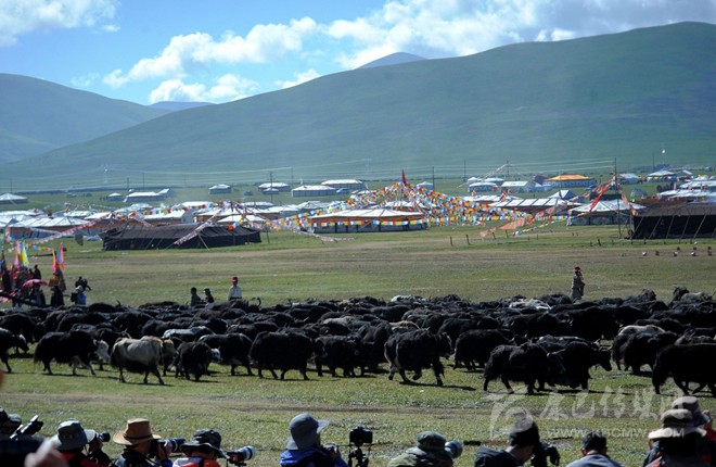 རྫ་ཆུ་ཁའི་མིང་གི་འབྱུང་ཁུངས།