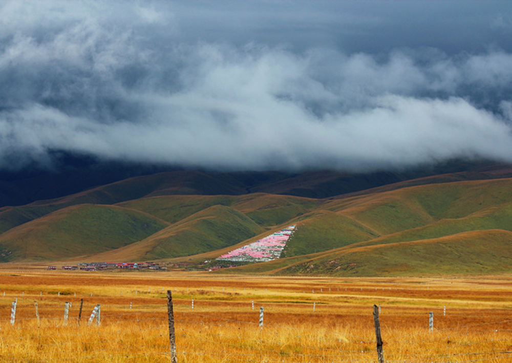 དབལ་ཤུལ་སྦུབས་ཐ་མའི་དཔོན་རབས་དང་འབྲོག་སྡེའི་ལོ་རྒྱུས་ཉུང་བསྡུས་རྩང་ཐང་སྦྲང་མའི་གླུ་དབྱངས་ཞེས་བྱ་བ།