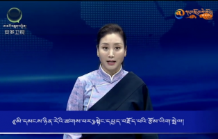 《མི་དམངས་ཉིན་རེའི་ཚགས་པར》སྟེང་དཔྱད་བརྗོད་པའི་རྩོམ་ཡིག་སྤེལ།