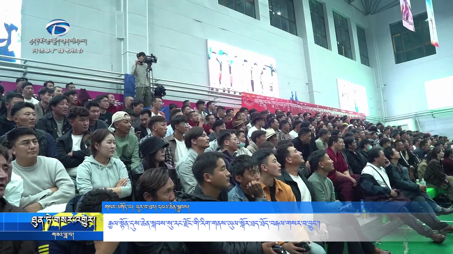 རྒྱལ་སྟོན་དུས་ཆེན་སྐབས་སུ་རང་རྫོང་གི་རིག་གནས་ཡུལ་སྐོར་ཐད་ཐོད་བརྒལ་གསར་བ་བྱུང་།