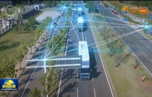 རང་རྒྱལ་གྱི་དྲ་རབ་དྲུག་པའི་འགག་སྒྲོལ་བཀོད་སྒྲིག་ཇེ་མགྱོགས་སུ་བཏང་།