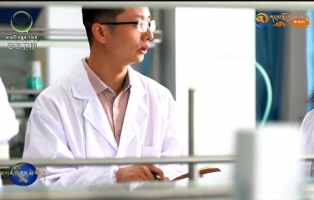 “ལོ་ལྔའི་འཆར་འགོད་བཅུ་བཞི་པའི་འཕེལ་རྒྱས་གྲུབ་འབྲས”ཀྱི་ཕྲེང་བསྟར་བརྗོད་དོན་གསར་འགྱུར་སྒྲོག་སྤེལ་ཚོགས་འདུའི་ཞིང་ཆེན་ཚན་རྩལ་ཐིང་གི་ཆེད་དོན་སྒྲོག་སྤེལ་ཚོགས་འདུ་བསྡུས།