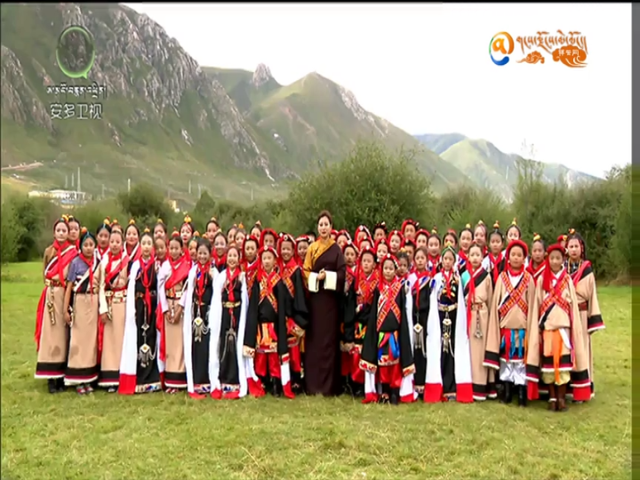 ཡུས་ཧྲུའུ་གྲོང་ཁྱེར་ཆ་ཚང་སློབ་ཆུང་།