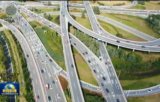 རྒྱལ་ཡོངས་ཀྱི་ལོ་སར་སྐྱེལ་འདྲེན་ཚེས་གཉིས་ཉིན་འགོ་རྩོམ་རྒྱུ་ཡིན་པ་དང་འགྲིམ་འགྲུལ་སྡེ་ཁག་གིས་ཐབས་མང་མཉམ་སྤྱོད་ཀྱིས་ཕྱིར་སྐྱོད་པར་འགན་ལེན་བྱ་རྒྱུ་རེད།