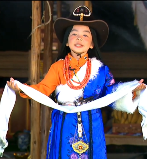 ཞིན་ཧེ་རྫོང་རྩི་གོར་ཐང་གྲོང་རྡལ་བྱིས་སྐྱོང་གླིང་།