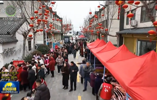 མི་དམངས་ལ་བདེ་སྐྱིད་ཀྱི་འཚོ་བ་རོལ་དུ་འཇུག་རྒྱུ་ནི་དོན་ཆེན་དང་པོ་ཡིན།