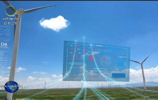 མཚོ་སྔོན་གྱིས་གསར་གཏོད་སྒུལ་ནུས་ལ་བརྟེན་ནས་ཐོན་ལས་ཀྱི་སྤུས་འདེགས་རིམ་སྤོར་ལ་ནུས་ཤུགས་བསྩལ།