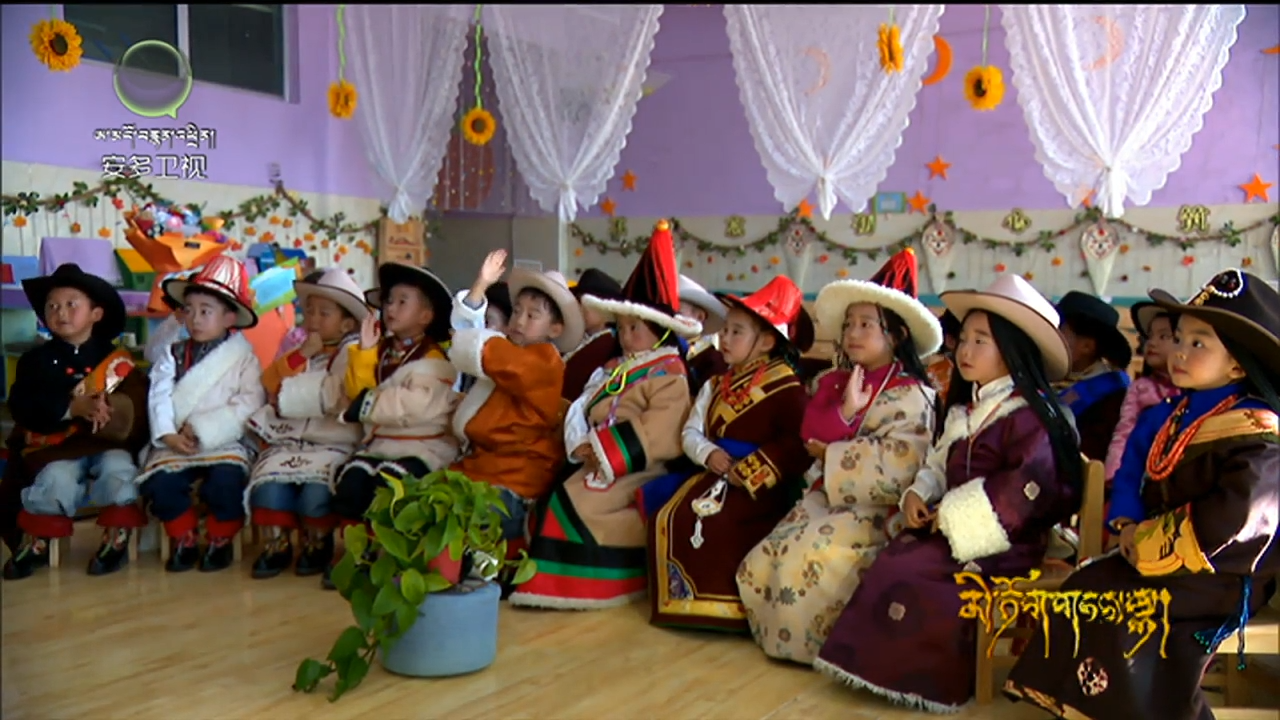 ཞིན་ཧེ་རྫོང་རྩི་གོར་ཐང་གྲོང་རྡལ་བྱིས་སྐྱོང་ཁང་ །