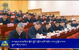 ས་གནས་ཁག་གིས་སློབ་སྦྱོང་སློབ་གསོ་གཏིང་ཟབ་ཏུ་སྤེལ་བར་སྐཡལ་འདེད་བཏང་།