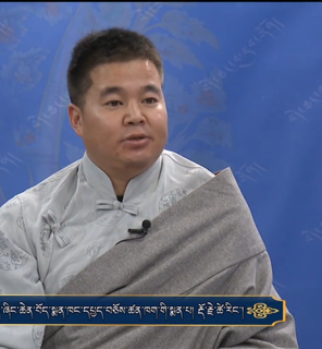 མཁལ་འགྲམས་བར་རྒྱས་སྐོར་བཤད་པ།