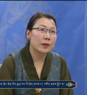 ལུས་རྒྱགས་པའི་ཉེས་དམིགས་སྐོར།