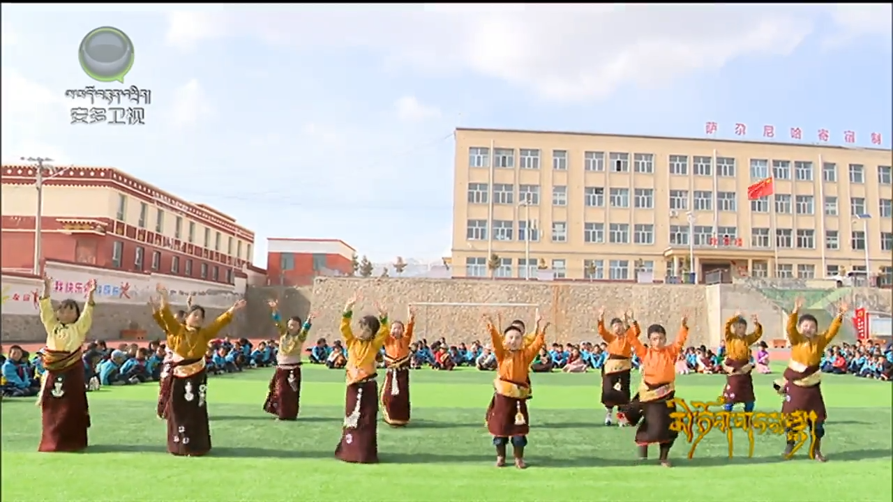 མེ་ཏོག་གངས་ལྷ།