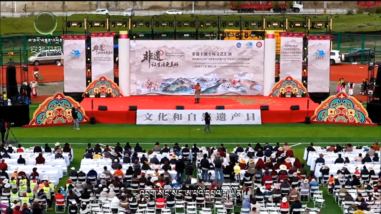གཅིག་སྒྲིལ་གྱི་ཤུལ་བཞག་རིག་གནས།