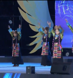 མེ་ཏོག་གངས་ལྷ། [2026-08-06]